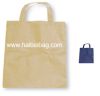 Cotton Shopping Bag