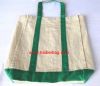 Cotton Shopping Bag