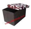 Foldable Storage Box