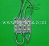 4512 3pcs 5050 RGB led...