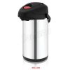 stainless steel vacuum...