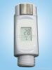 digital shower thermometer