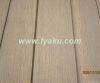 White Oak Veneer