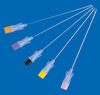 spinal needle