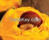 FLOUR LUCUMA