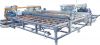 glass edging machine p...