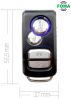 Car Remote