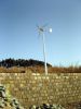 Wind Turbine Generator...