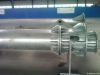 8M Wind turbine hydrau...