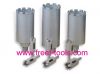 Diamond Core Drill Bits for Concrete