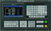 Lathe CNC Controller S...