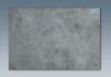 PET non-woven series(s...