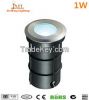 LED underground light 1w 3w 5w 7w led inground light  9w 12w 15w 18w 20woutdoor spot light  21w 24w 25w 36w