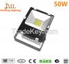 10W 20W 30W 50W 70W 100W LED White Flood Light 110V 220V 240V RGB Warm/Cold White Floodlight High Power Lights