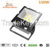 10W 20W 30W 50W 70W 100W LED White Flood Light 110V 220V 240V RGB Warm/Cold White Floodlight High Power Lights