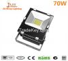 10W 20W 30W 50W 70W 100W LED White Flood Light 110V 220V 240V RGB Warm/Cold White Floodlight High Power Lights