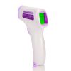 Infrared Body Thermometer Non-contact Digital For Baby 