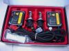 HID Xenon Light Kit- H...