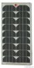 Crystalline Silicon Solar Cell/Wafer Scribing Machine