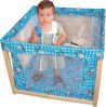 Baby Bedding