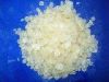 Styrene-Butadiene-Styr...