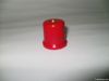Conical Type Bus Bar S...