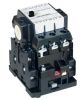 3TF Contactor