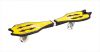 vigor board, snake boa...