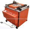 bar  bending machine