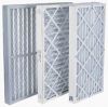 Pleated Coarse Filter ...