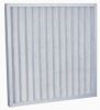 Aluminum Frame Panel F...