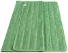 COOL GEL MAT, COOL SAL MAT, COOLING PILLOW, COOLING MATTRESS, PET PAD