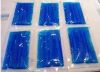 REUSABLE HOT COLD GEL PACK, GEL PACK, HOT COLD PACK