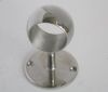 steel castings, die ca...