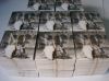 lenticular 3D images card