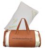 Bamboo Comfort Pillow ...