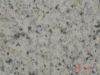 bianco saudi granite