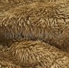faux fur fabrics