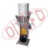 Manual Capping Machine...