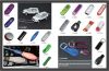 2gb.4gb.8gb ABS USB fl...