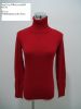 Women Round Neck Pullo...