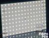 Aluminum based PCB, al...