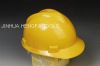 safety helmet