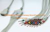 ECG Cables/Lead Wires