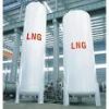 Liquefied Natural Gas ...