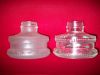 Glass container/ Glass...