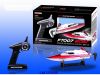 Radio Control Toy-Racing Boat Toys