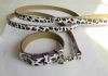 Wholesale - leopord sk...