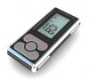 Pedometer + Body fat +...