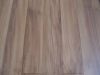 Teak engineered wood f...